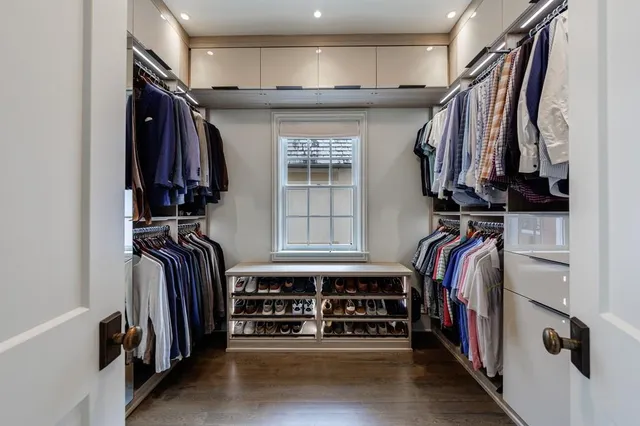 $2,850,000 | 209 Dovecrest Drive, Atlanta, GA 30305