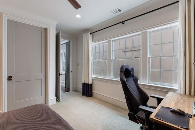 $2,850,000 | 209 Dovecrest Drive, Atlanta, GA 30305