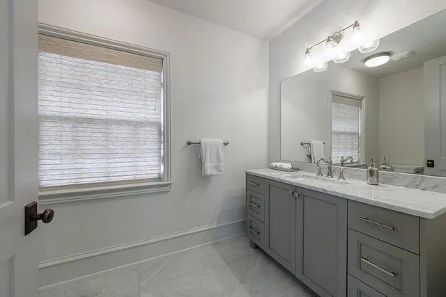 $2,850,000 | 209 Dovecrest Drive, Atlanta, GA 30305