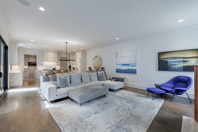 $2,850,000 | 209 Dovecrest Drive, Atlanta, GA 30305