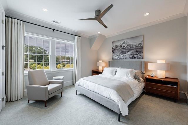 $2,850,000 | 209 Dovecrest Drive, Atlanta, GA 30305