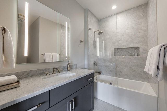 $2,850,000 | 209 Dovecrest Drive, Atlanta, GA 30305