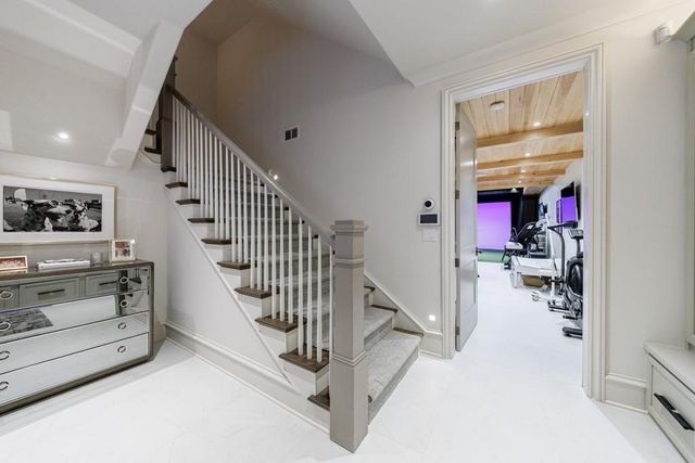 $2,850,000 | 209 Dovecrest Drive, Atlanta, GA 30305