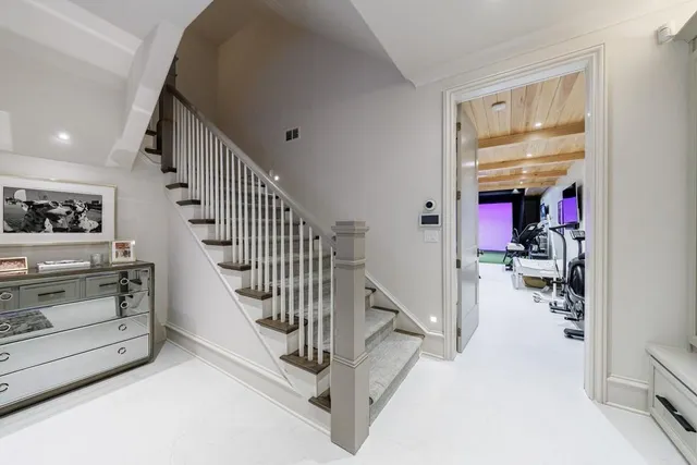 $2,850,000 | 209 Dovecrest Drive, Atlanta, GA 30305