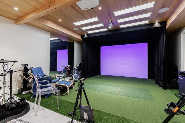 $2,850,000 | 209 Dovecrest Drive, Atlanta, GA 30305