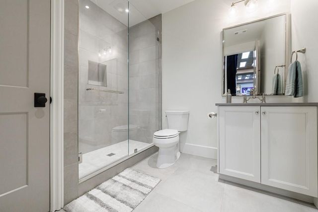 $2,850,000 | 209 Dovecrest Drive, Atlanta, GA 30305