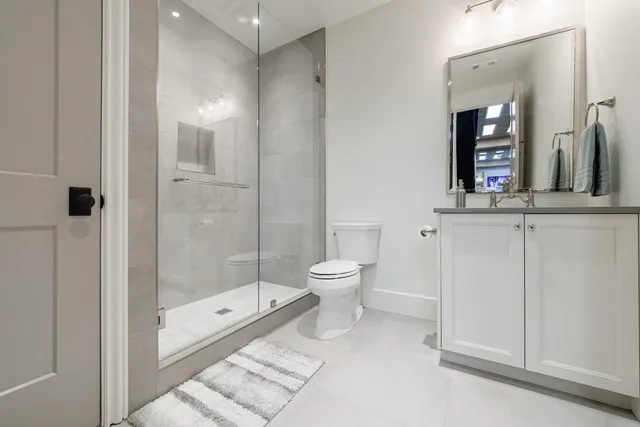 $2,850,000 | 209 Dovecrest Drive, Atlanta, GA 30305