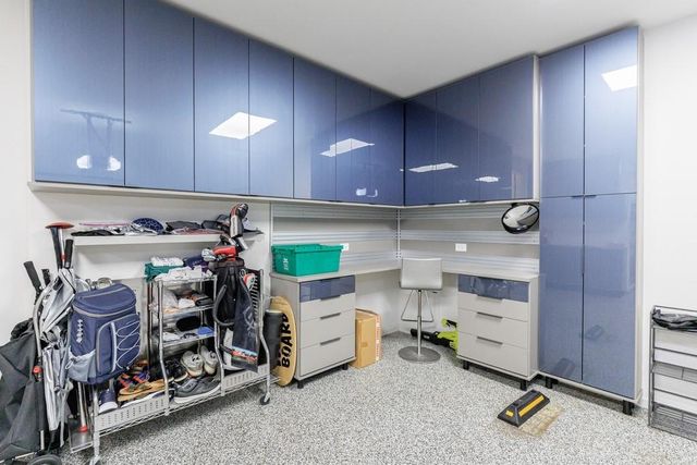 $2,850,000 | 209 Dovecrest Drive, Atlanta, GA 30305