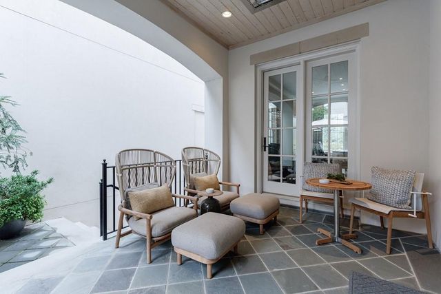 $2,850,000 | 209 Dovecrest Drive, Atlanta, GA 30305