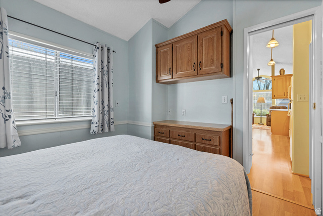 2990 East Riverside Drive, Unit 58 St. George, UT 84790 - Photo 13 of 31
