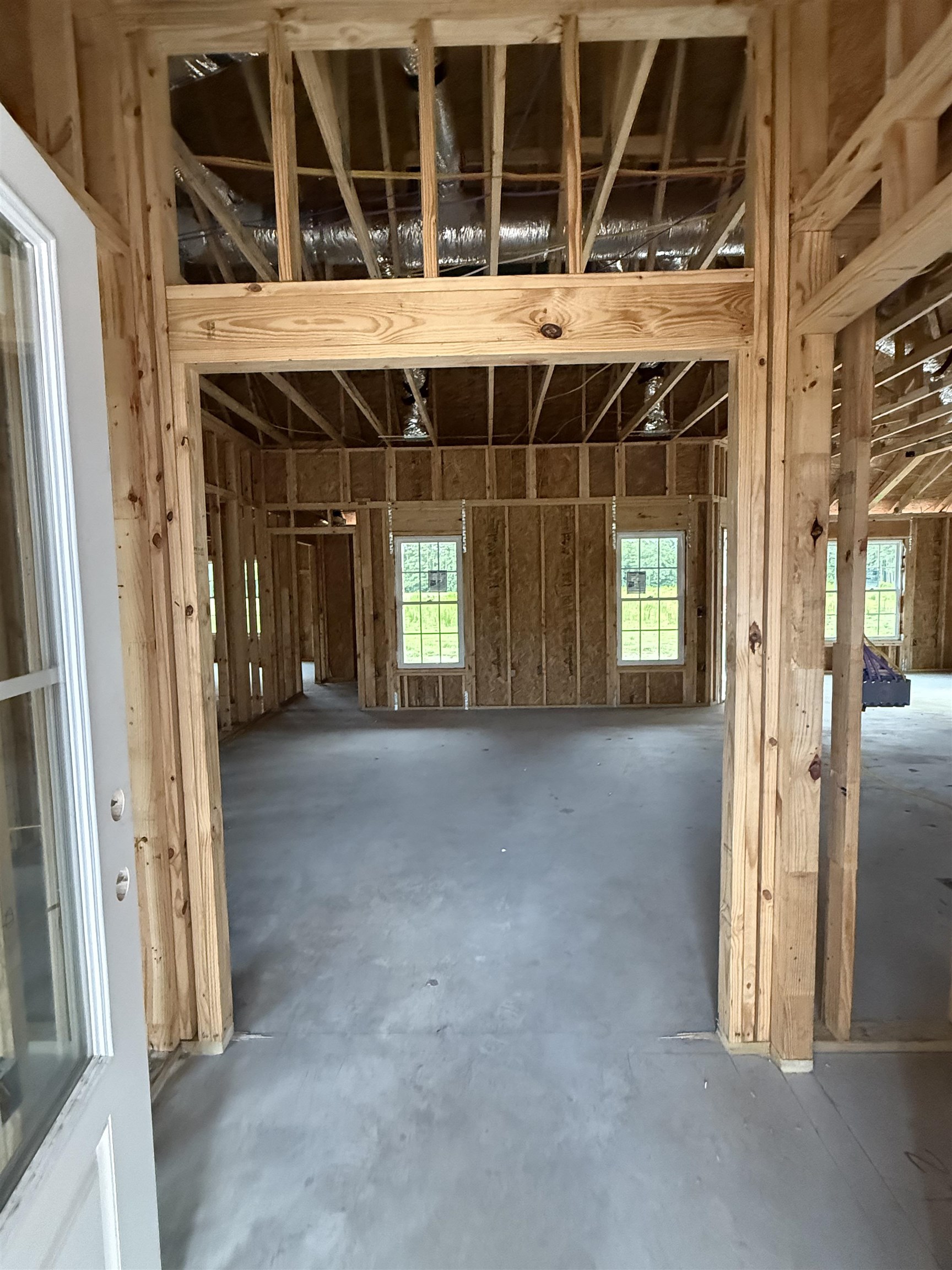 382 Three Curve Road Loris, SC 29569 - Photo 3 of 42