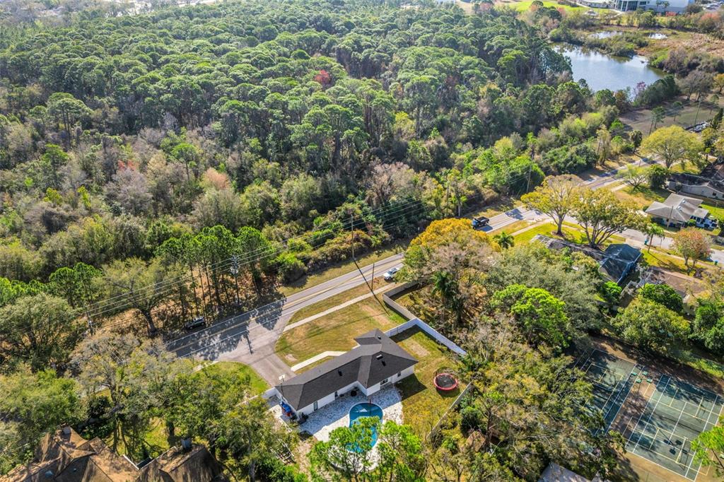 10016 Ridge Road Seminole, FL 33772 - Photo 40 of 44