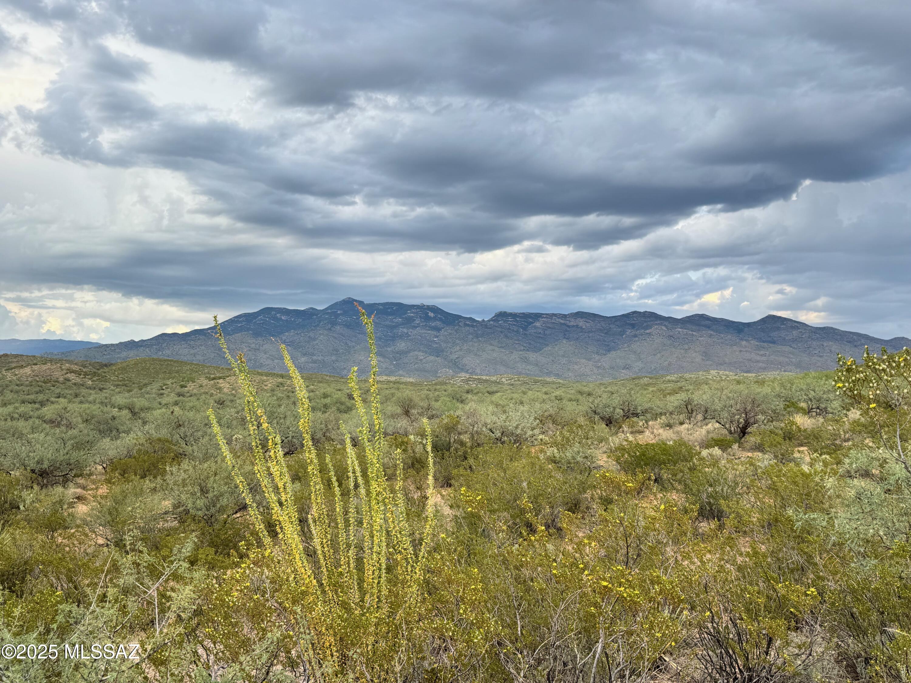 0 Justa Road Vail, AZ 85641 - Photo 11 of 26