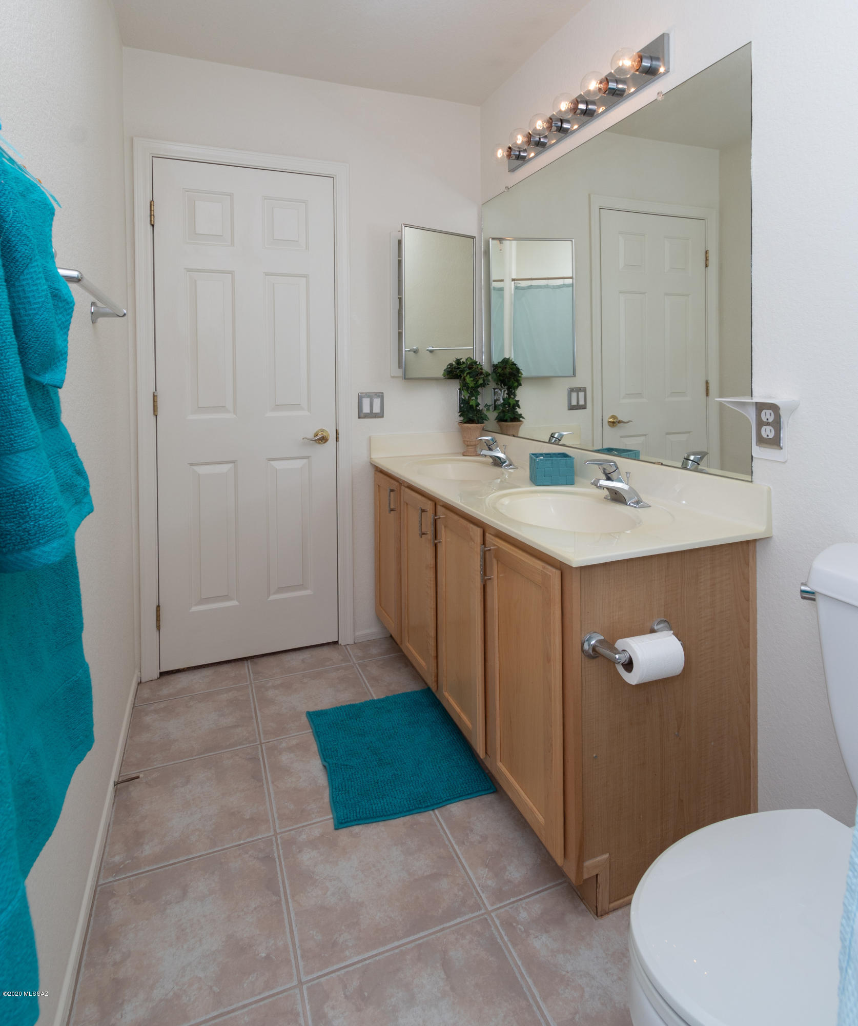 9804 Mountain Crossing Road Tucson, AZ 85748 - Photo 36 of 47 Gallery Image 36