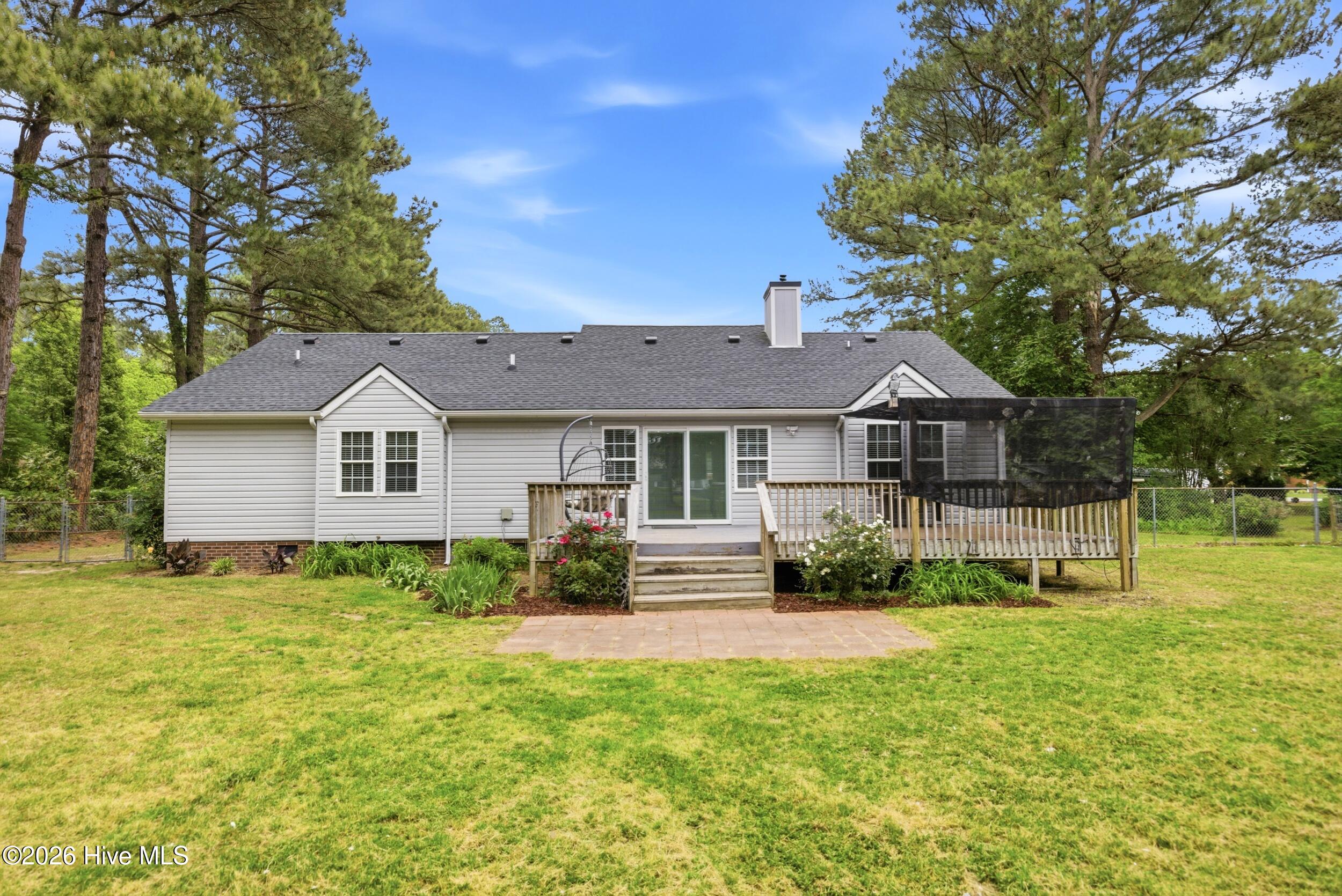 104 Inlet Drive Elizabeth City, NC 27909 - Photo 31 of 33 11_104_inlet_dr_e_city_031