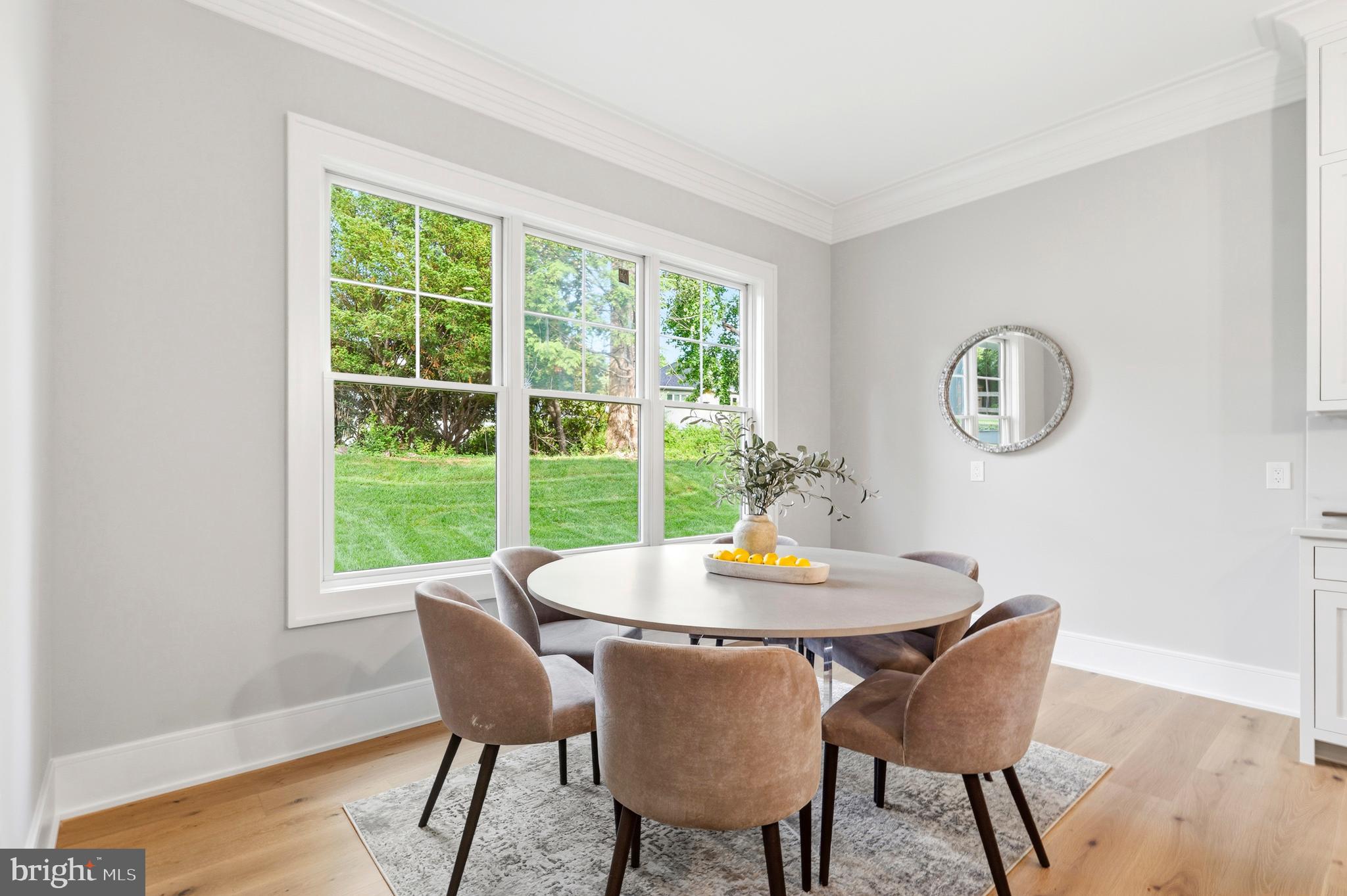 9617 Old Spring Road Kensington, MD 20895 - Photo 20 of 70