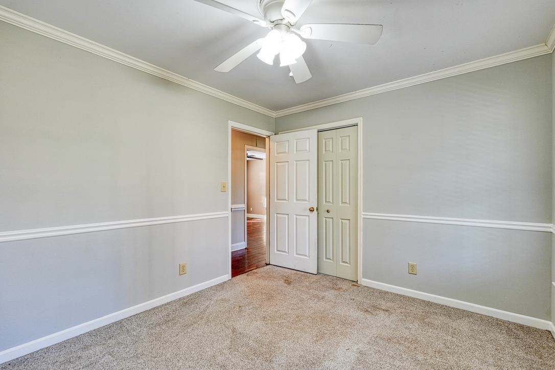 214 Mason Drive Inman, SC 29349 - Photo 16 of 50