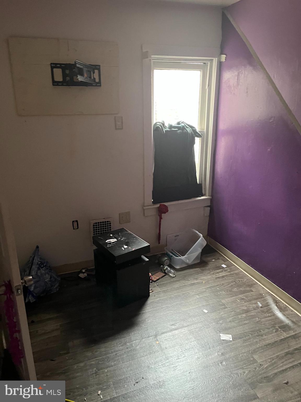 1261 Decatur Street Camden, NJ 08104 - Photo 11 of 24