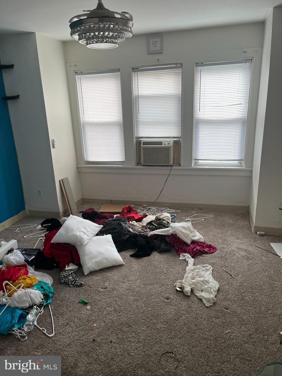 1261 Decatur Street Camden, NJ 08104 - Photo 12 of 24