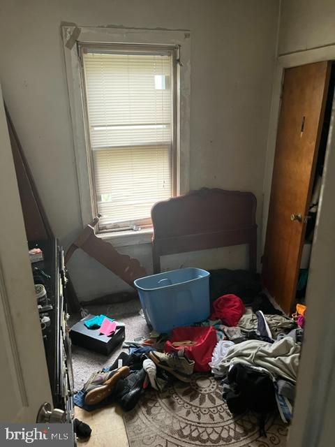 1261 Decatur Street Camden, NJ 08104 - Photo 15 of 24