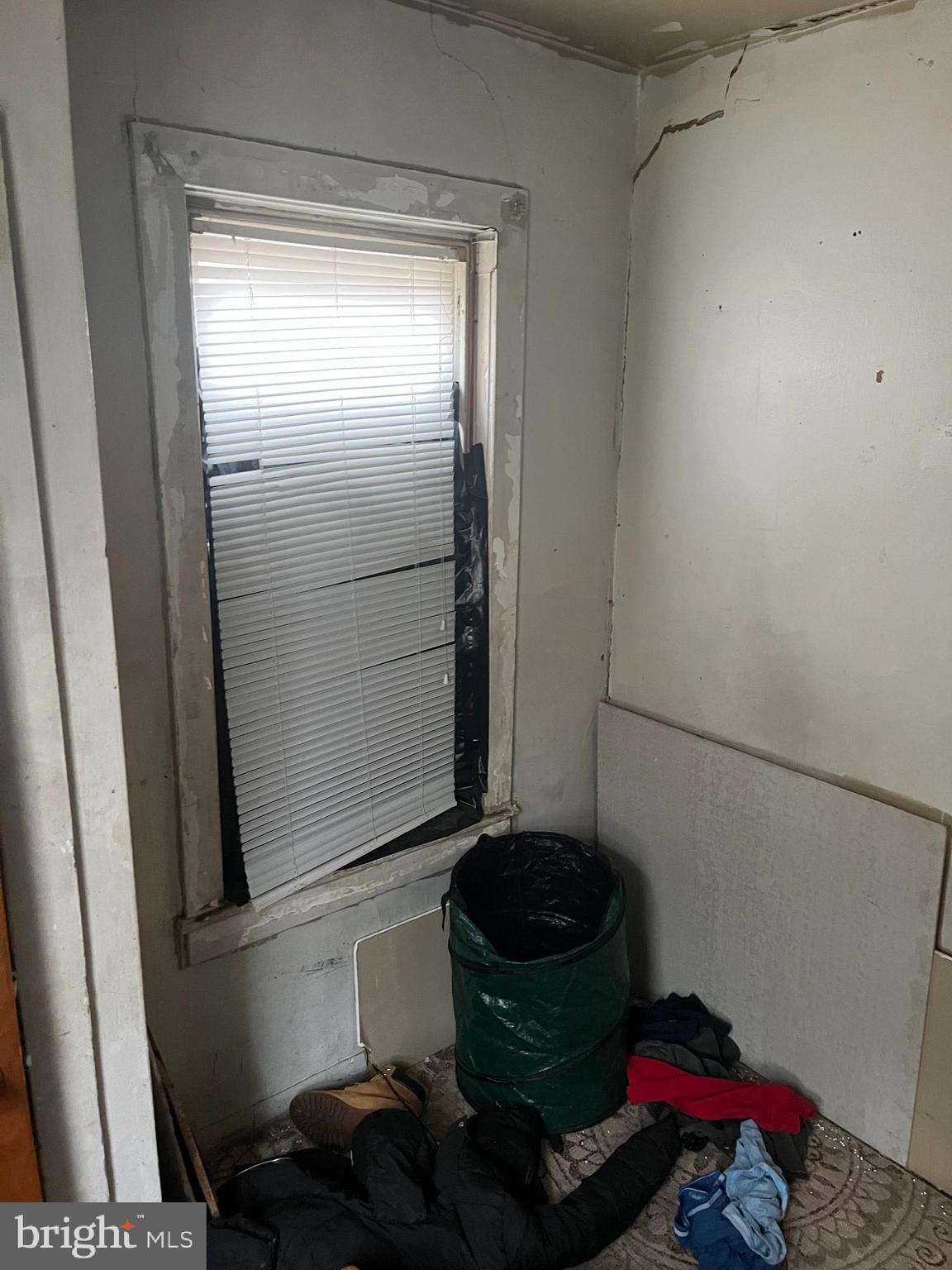 1261 Decatur Street Camden, NJ 08104 - Photo 16 of 24