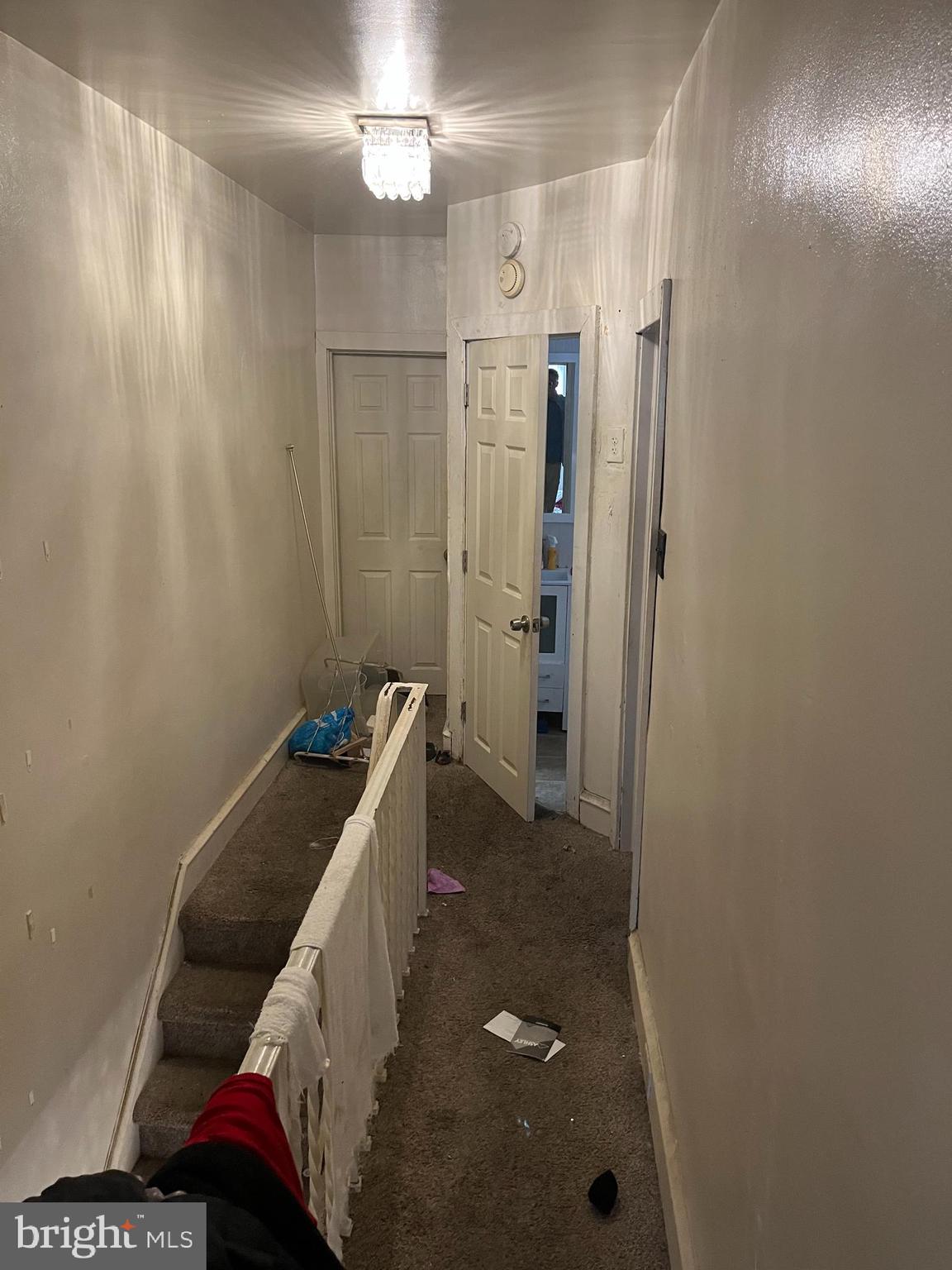 1261 Decatur Street Camden, NJ 08104 - Photo 18 of 24