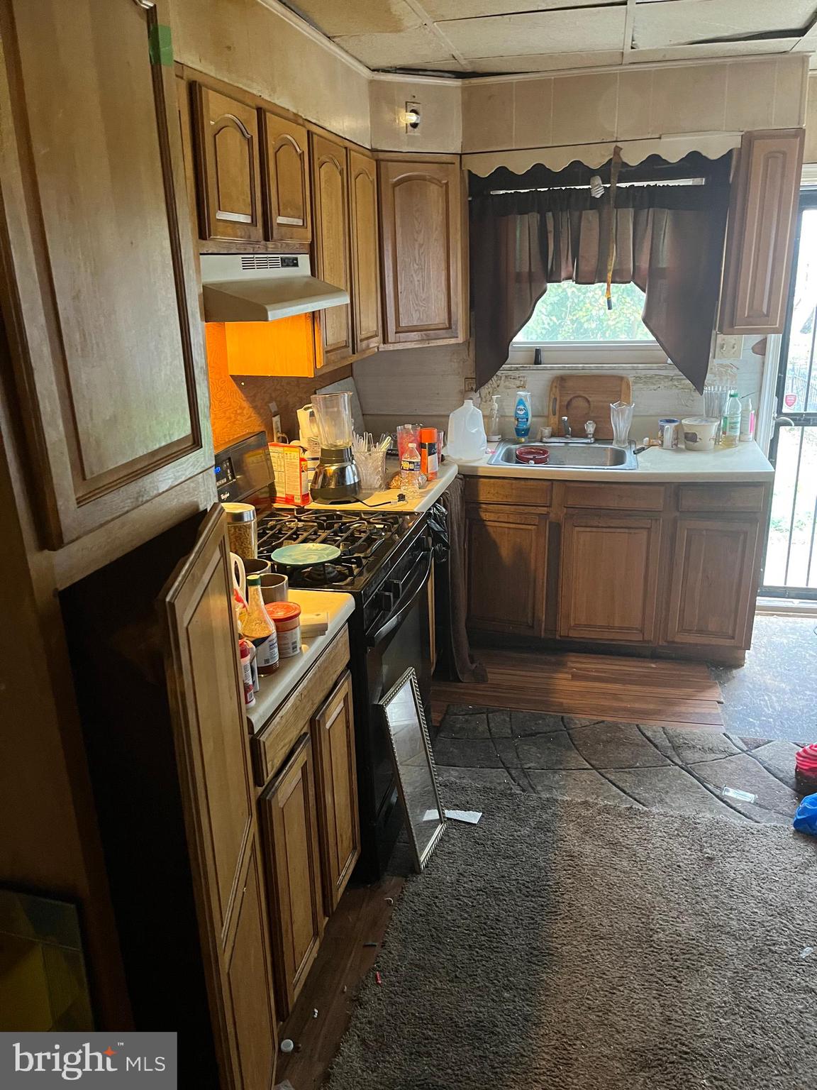 1261 Decatur Street Camden, NJ 08104 - Photo 19 of 24