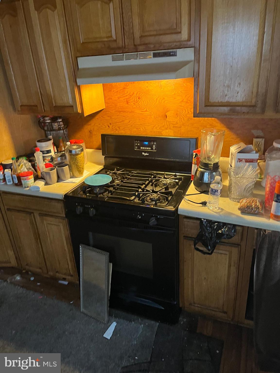 1261 Decatur Street Camden, NJ 08104 - Photo 24 of 24