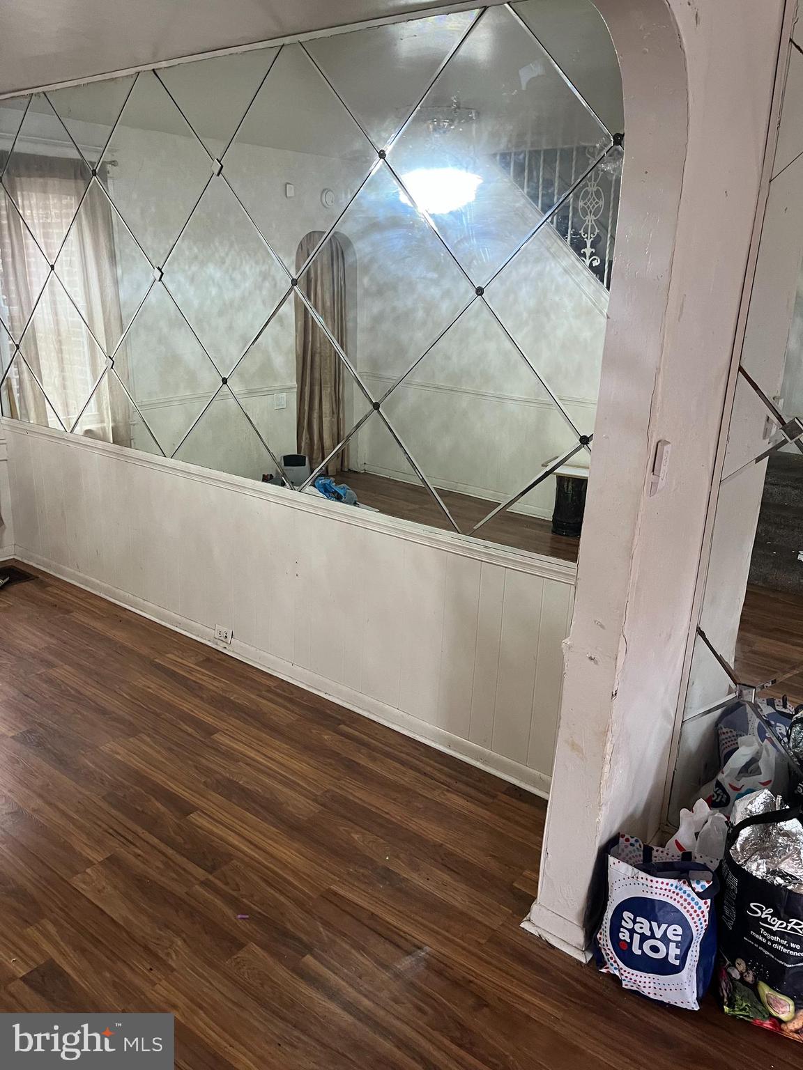 1261 Decatur Street Camden, NJ 08104 - Photo 5 of 24