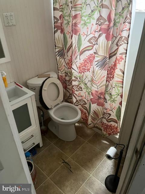 1261 Decatur Street Camden, NJ 08104 - Photo 6 of 24