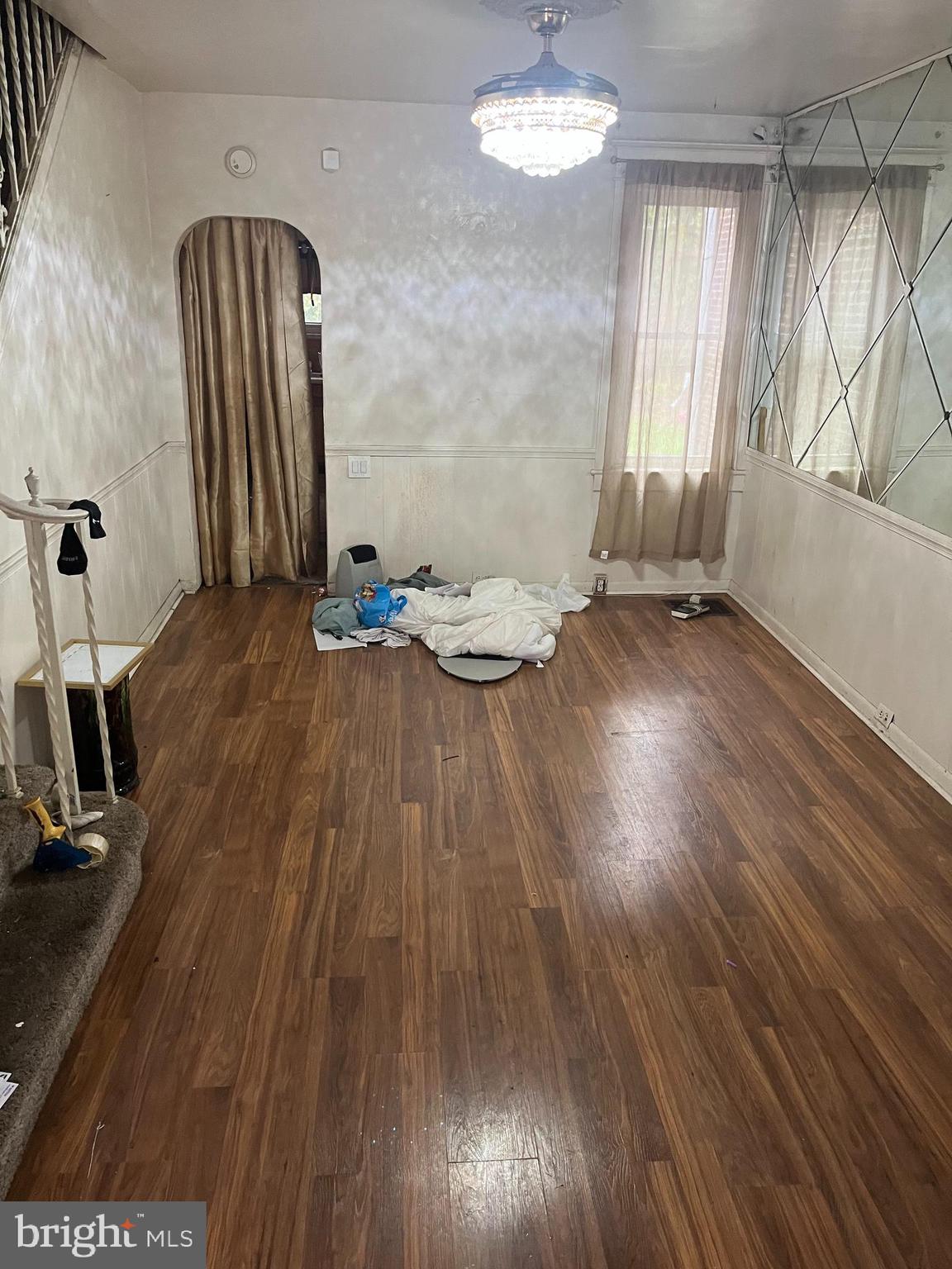 1261 Decatur Street Camden, NJ 08104 - Photo 8 of 24