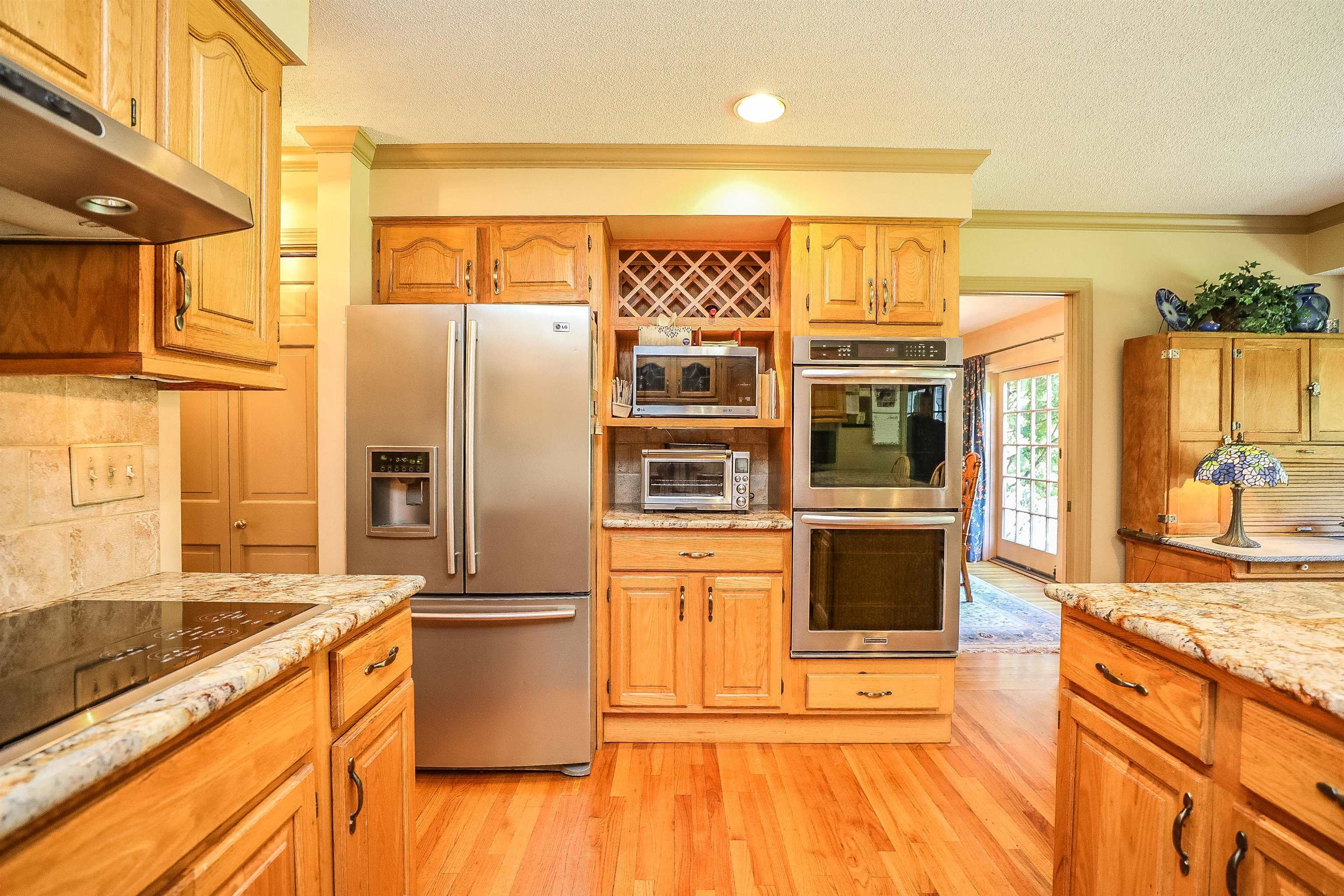 87 Gral. Miller Road Peterborough, NH 03458 - Photo 17 of 40 Gallery Image 17