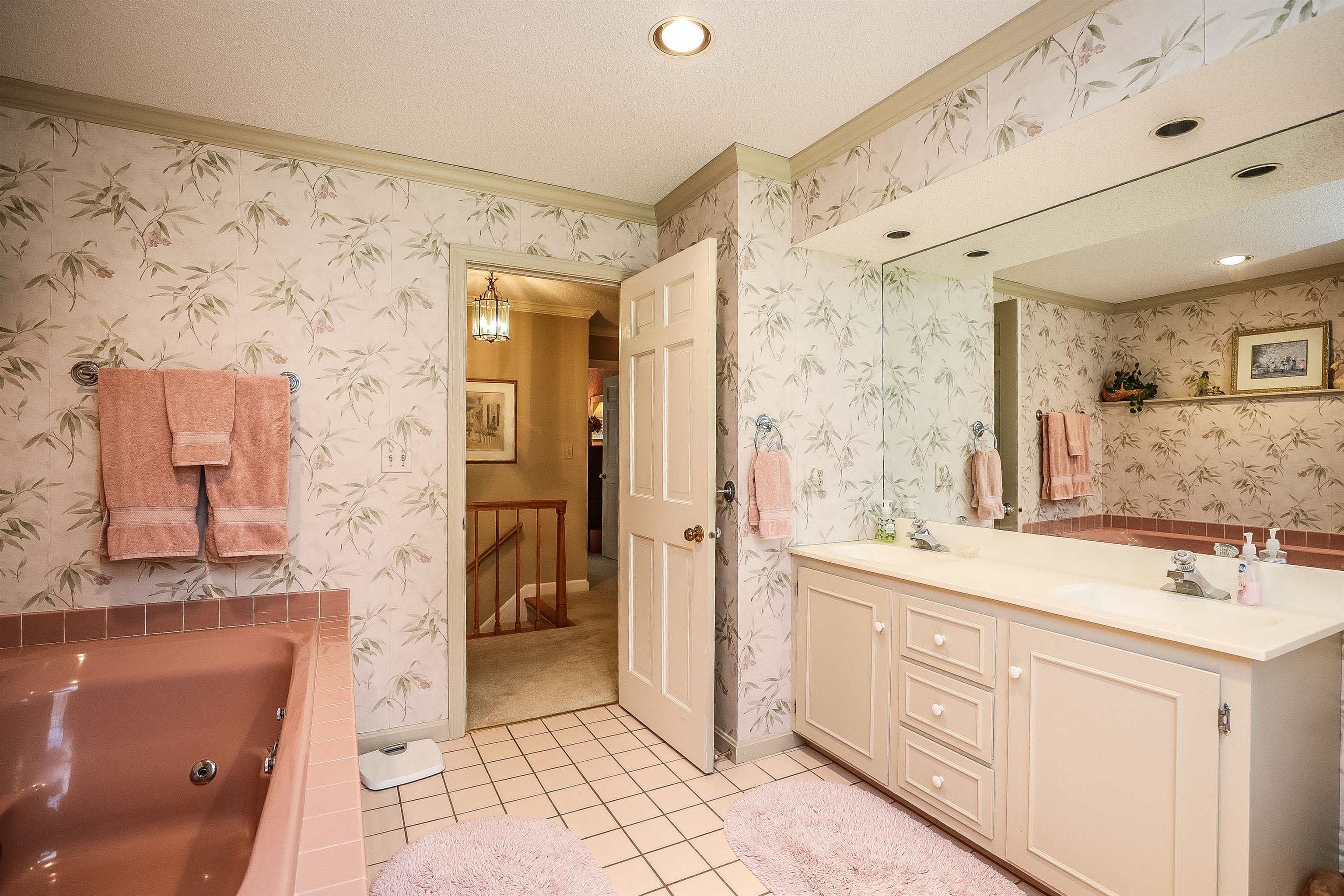 87 Gral. Miller Road Peterborough, NH 03458 - Photo 30 of 40 Gallery Image 30