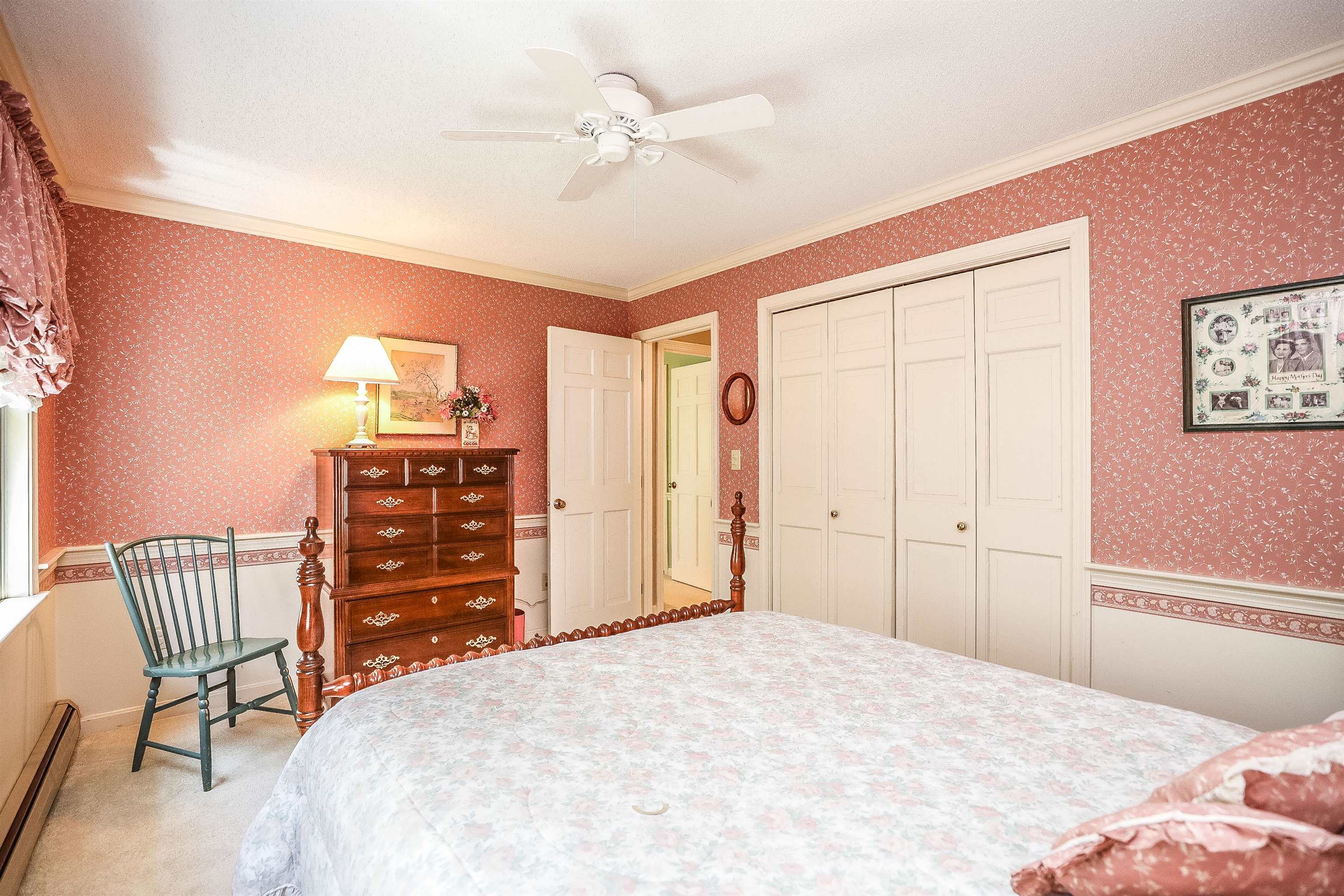 87 Gral. Miller Road Peterborough, NH 03458 - Photo 32 of 40 Gallery Image 32