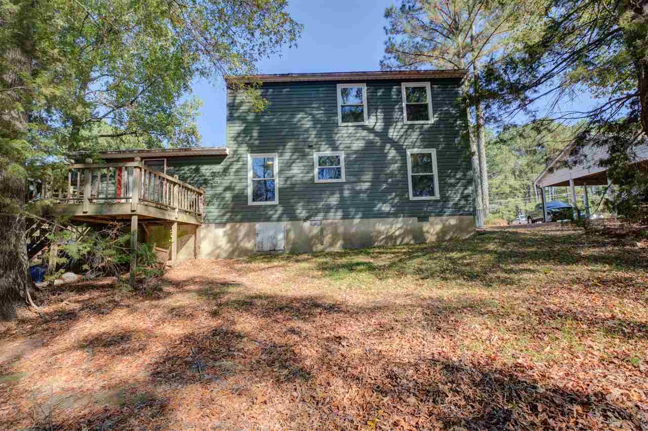 612 Carpenter Fletcher Road Durham, NC 27713 - Photo 23 of 23 Photo 23