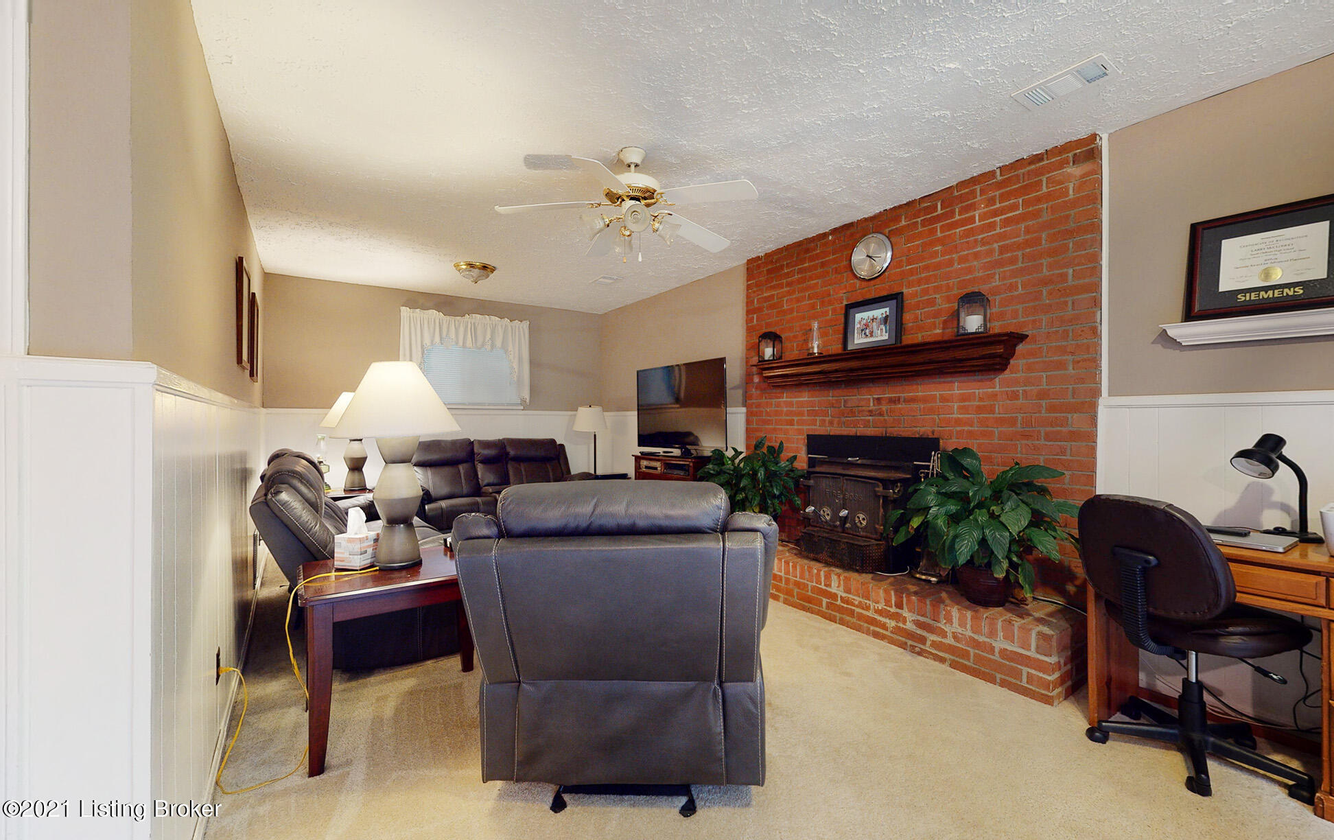 6319 Park Road Crestwood, KY 40014 - Photo 28 of 44 6319-Park-Rd-20210611-030