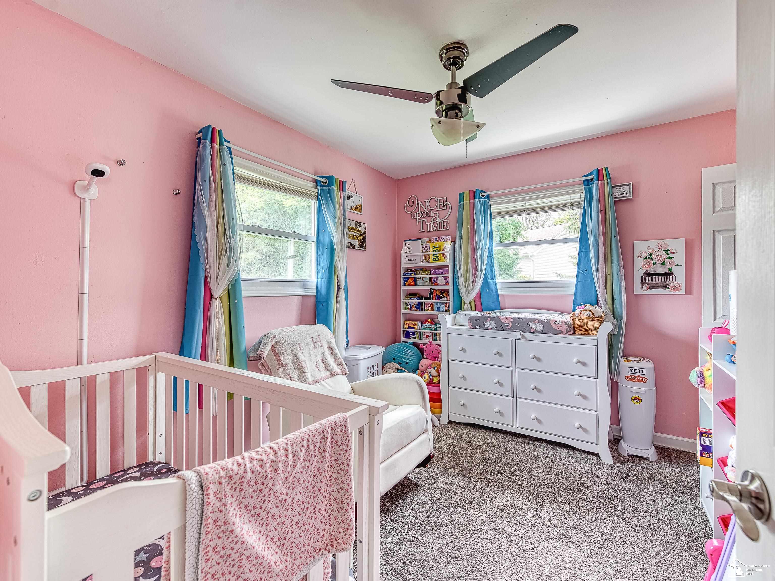 2712 Gruber Road Monroe, MI 48162 - Photo 15 of 26