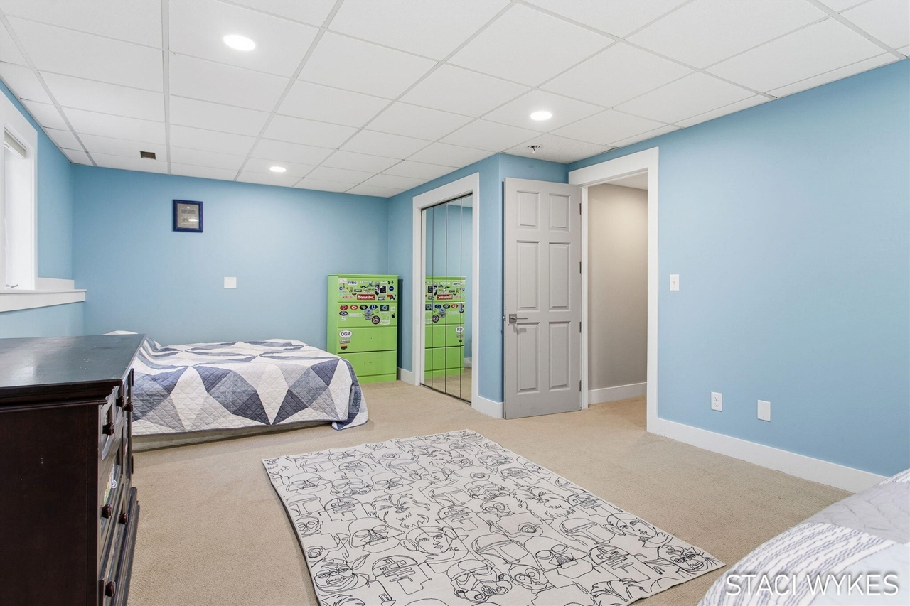 2550 Ranchland Drive Southwest Byron Center, MI 49315 - Photo 51 of 76
