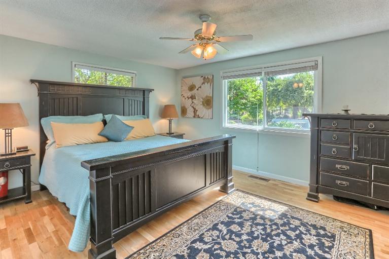 1735 Hull Road Medford, OR 97501 - Photo 20 of 24 Additional Photo