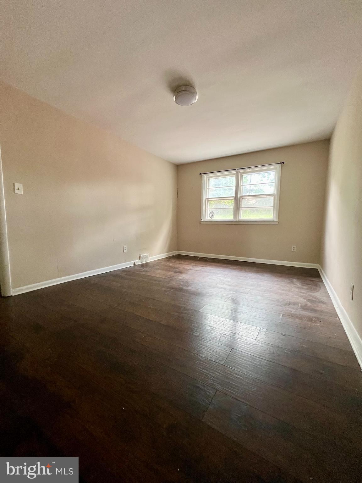 109 Main Street, Unit A Darby, PA 19023 - Photo 6 of 12