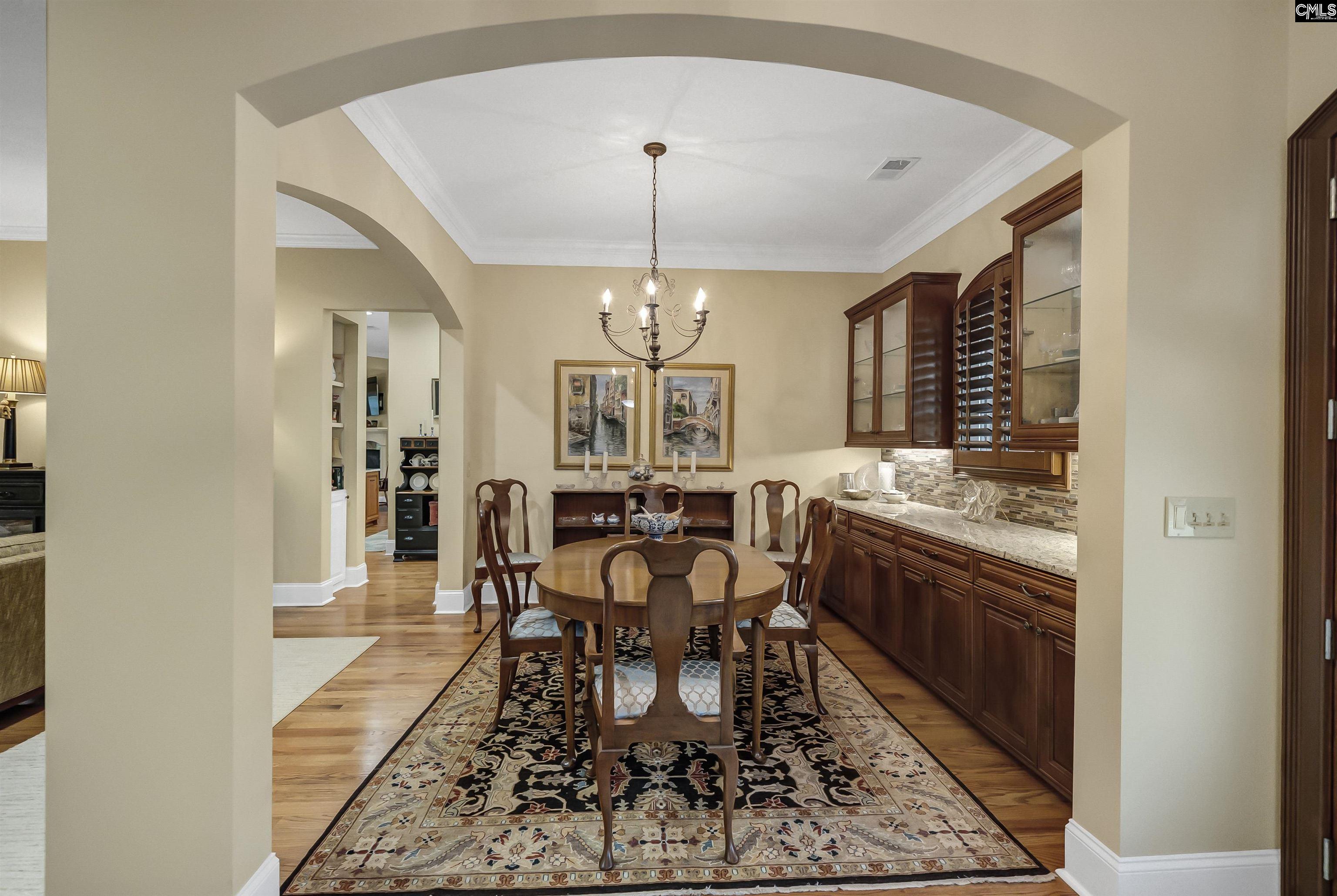 784 Coriander Road Blythewood, SC 29016 - Photo 13 of 97