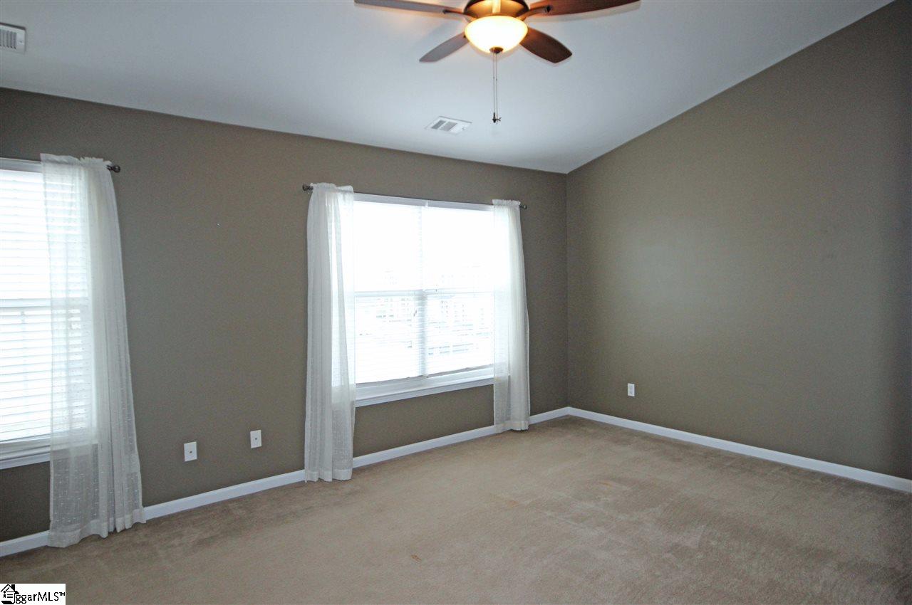 301 Intrepid Court Greer, SC 29650 - Photo 13 of 17 Gallery Image 13