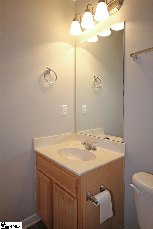 301 Intrepid Court Greer, SC 29650 - Photo 14 of 17 Gallery Image 14