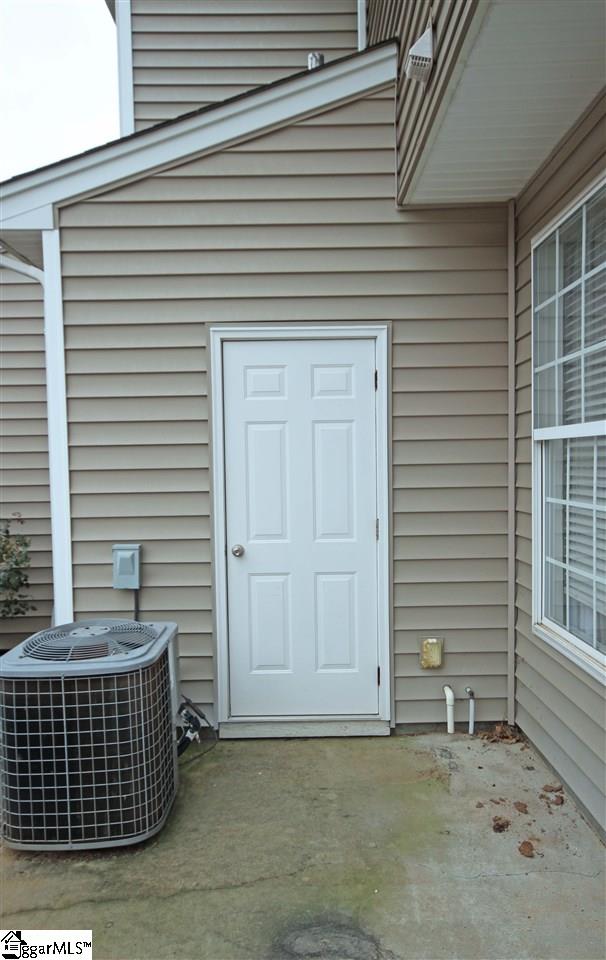 301 Intrepid Court Greer, SC 29650 - Photo 17 of 17 Gallery Image 17
