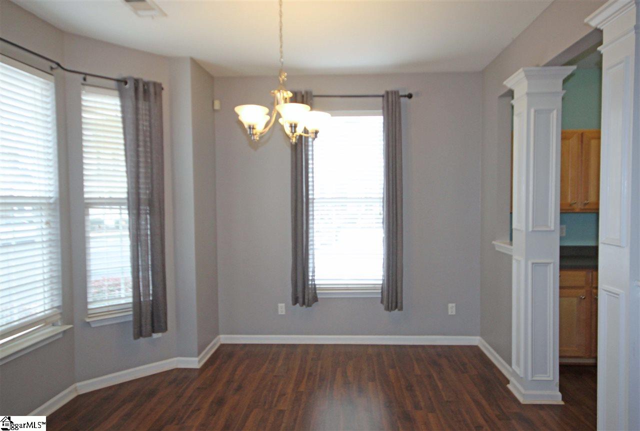 301 Intrepid Court Greer, SC 29650 - Photo 3 of 17 Gallery Image 3