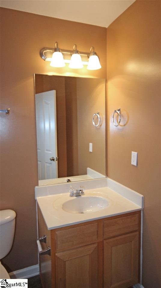 301 Intrepid Court Greer, SC 29650 - Photo 10 of 17 Gallery Image 10