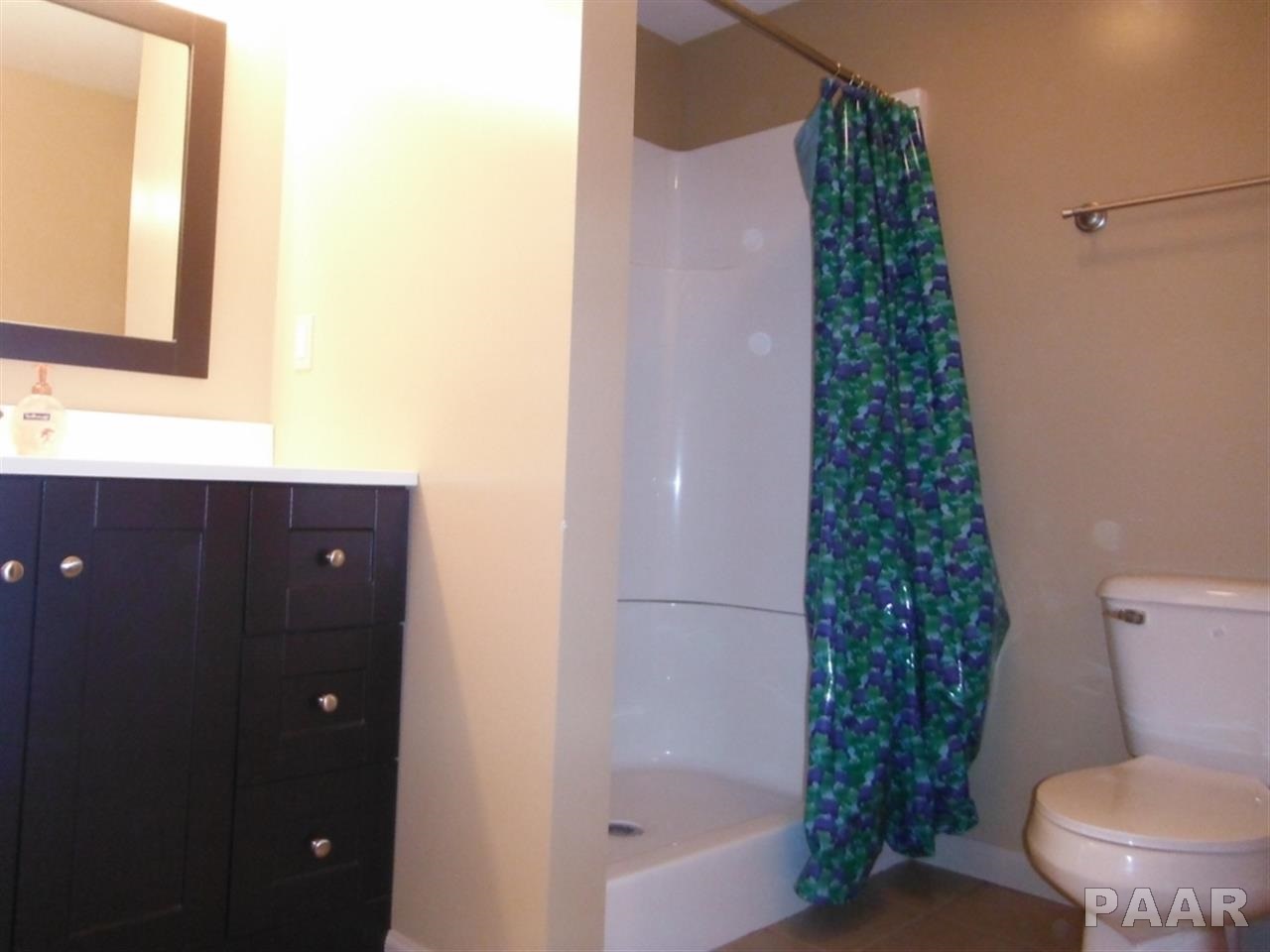14601 West Schlink Road Brimfield, IL 61517 - Photo 27 of 36