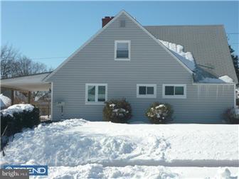 9308 Andover Road Philadelphia, PA 19114 - Photo 1 of 12 Gallery Image 1