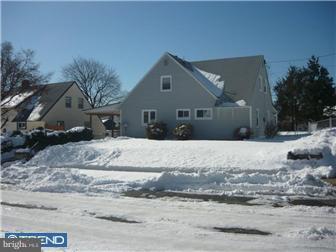 9308 Andover Road Philadelphia, PA 19114 - Photo 2 of 12 Gallery Image 2