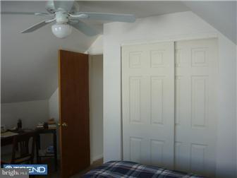 9308 Andover Road Philadelphia, PA 19114 - Photo 11 of 12 Gallery Image 11